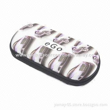 Cigarette Box with Different Colors and Nice Design